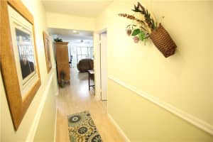 8759 Shadow Wood Blvd, Coral Springs, FL 33071, Sold 05/31/18