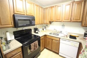 8759 Shadow Wood Blvd, Coral Springs, FL 33071, Sold 05/31/18