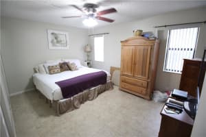 8759 Shadow Wood Blvd, Coral Springs, FL 33071, Sold 05/31/18