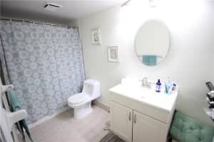 8759 Shadow Wood Blvd, Coral Springs, FL 33071, Sold 05/31/18