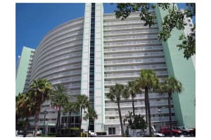 2000 S Ocean Dr, Fort Lauderdale, FL 33316, Sold 02/09/18