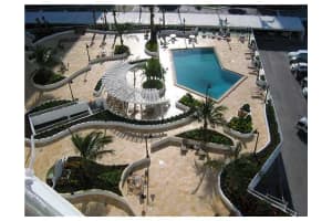 2000 S Ocean Dr, Fort Lauderdale, FL 33316, Sold 02/09/18