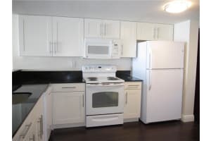 2000 S Ocean Dr, Fort Lauderdale, FL 33316, Sold 02/09/18