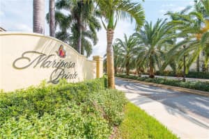 1607 Passion Vine Cir, Weston, FL 33326, Sold 01/10/18