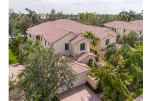 1607 Passion Vine Cir, Weston, FL 33326, Sold 01/10/18