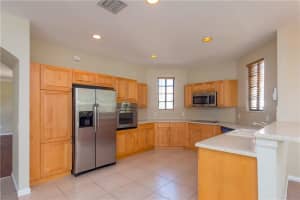 1607 Passion Vine Cir, Weston, FL 33326, Sold 01/10/18