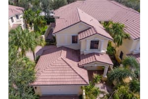 1607 Passion Vine Cir, Weston, FL 33326, Sold 01/10/18
