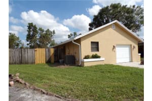 5501 SW 98th Way, Cooper City, FL 33328, Sold 03/07/18