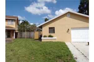 5501 SW 98th Way, Cooper City, FL 33328, Sold 03/07/18