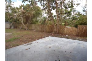 5501 SW 98th Way, Cooper City, FL 33328, Sold 03/07/18