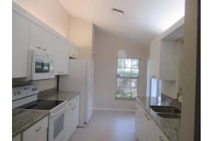 11711 NW 3rd Dr, Coral Springs, FL 33071, Sold 11/15/17