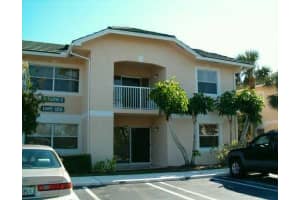 12107 Royal Palm Blvd #6g, Coral Springs, FL 33065, Sold 12/29/17