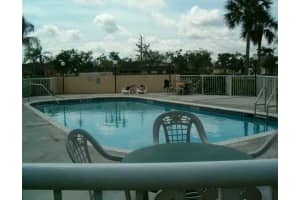 12107 Royal Palm Blvd #6g, Coral Springs, FL 33065, Sold 12/29/17