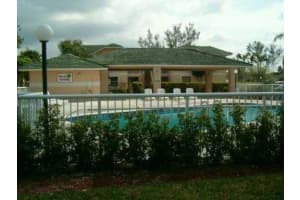 12107 Royal Palm Blvd #6g, Coral Springs, FL 33065, Sold 12/29/17