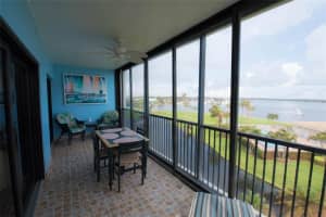 MLS# F10087223, Tequesta, Florida 33469