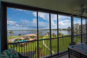 MLS# F10087223, Tequesta, Florida 33469