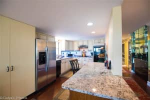 MLS# F10087223, Tequesta, Florida 33469