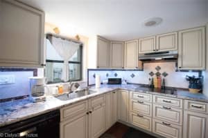MLS# F10087223, Tequesta, Florida 33469