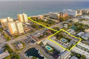 3225 NE 16th St #12a, Pompano Beach, FL 33062, Sold 11/03/17