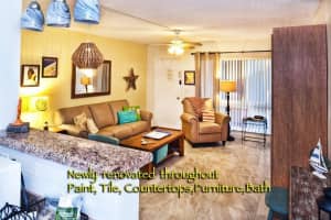 3225 NE 16th St #12a, Pompano Beach, FL 33062, Sold 11/03/17