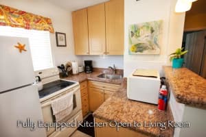 3225 NE 16th St #12a, Pompano Beach, FL 33062, Sold 11/03/17
