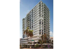 1800 Collins Ave #19f, Miami Beach, FL 33139, Sold 01/11/18