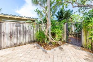 1601 SW 5th St, Fort Lauderdale, FL 33312, Sold 01/19/18