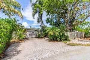 1601 SW 5th St, Fort Lauderdale, FL 33312, Sold 01/19/18
