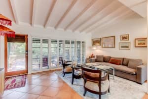 1601 SW 5th St, Fort Lauderdale, FL 33312, Sold 01/19/18