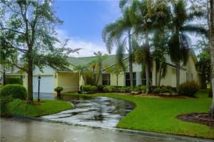8988 NW 52nd Ct, Coral Springs, FL 33067, Sold 11/15/17