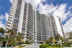 2841 N Ocean Blvd, Fort Lauderdale, FL 33308, Sold 02/26/18