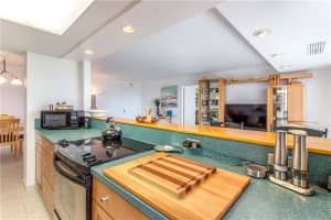 2841 N Ocean Blvd, Fort Lauderdale, FL 33308, Sold 02/26/18