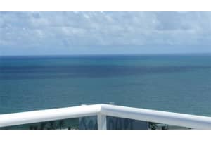 2841 N Ocean Blvd, Fort Lauderdale, FL 33308, Sold 02/26/18