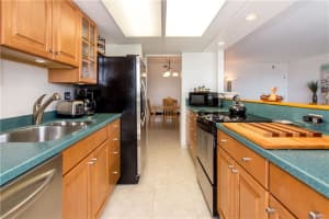 2841 N Ocean Blvd, Fort Lauderdale, FL 33308, Sold 02/26/18