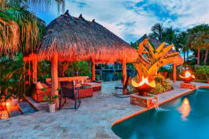 609 5th Key Dr, Fort Lauderdale, FL 33304, Sold 12/27/17