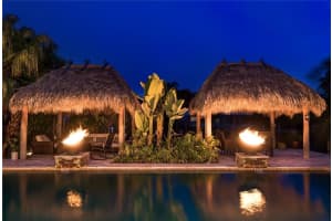 609 5th Key Dr, Fort Lauderdale, FL 33304, Sold 12/27/17