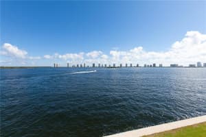 100 Shore Ct, North Palm Beach, FL 33408, Sold 03/15/18