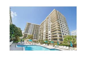 1800 S Ocean Blvd, Pompano Beach, FL 33062, Sold 01/05/18