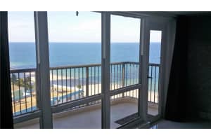1800 S Ocean Blvd, Pompano Beach, FL 33062, Sold 01/05/18