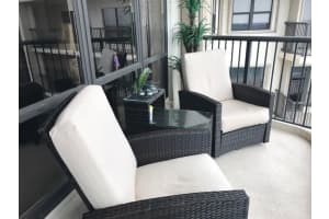 1800 S Ocean Blvd, Pompano Beach, FL 33062, Sold 01/05/18