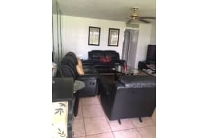 5200 NE 24th Terrace, Fort Lauderdale, FL 33308, Sold 11/16/17