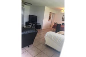 5200 NE 24th Terrace, Fort Lauderdale, FL 33308, Sold 11/16/17