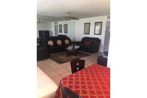 5200 NE 24th Terrace, Fort Lauderdale, FL 33308, Sold 11/16/17