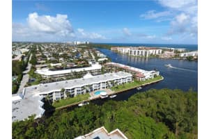 700 Harbour Dr, Boca Raton, FL 33431, Sold 01/02/18
