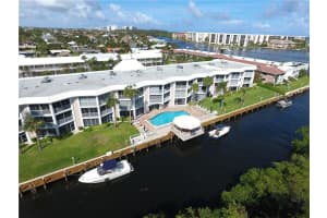 700 Harbour Dr, Boca Raton, FL 33431, Sold 01/02/18