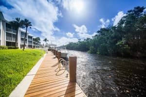 700 Harbour Dr, Boca Raton, FL 33431, Sold 01/02/18