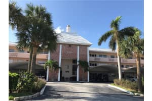 700 Harbour Dr, Boca Raton, FL 33431, Sold 01/02/18