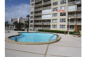 201 N Ocean Blvd, Pompano Beach, FL 33062, Sold 01/30/18