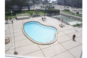 201 N Ocean Blvd, Pompano Beach, FL 33062, Sold 01/30/18