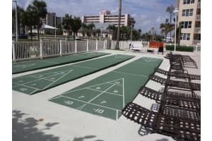 201 N Ocean Blvd, Pompano Beach, FL 33062, Sold 01/30/18